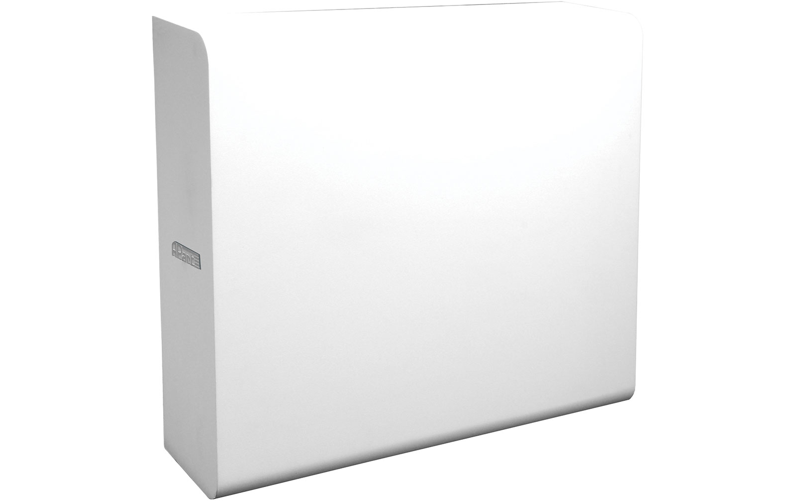 Apart Audio SUBLIME-W Passive Subwoofer